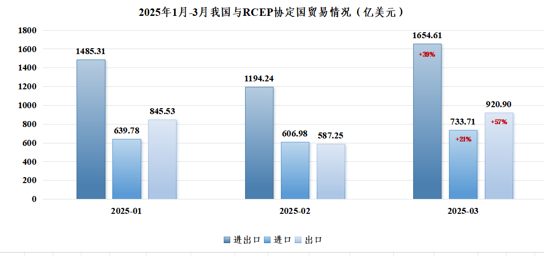 微信图片_2025-07-22_144231_819.png 微信图片_2025-07-22_144231_819.png