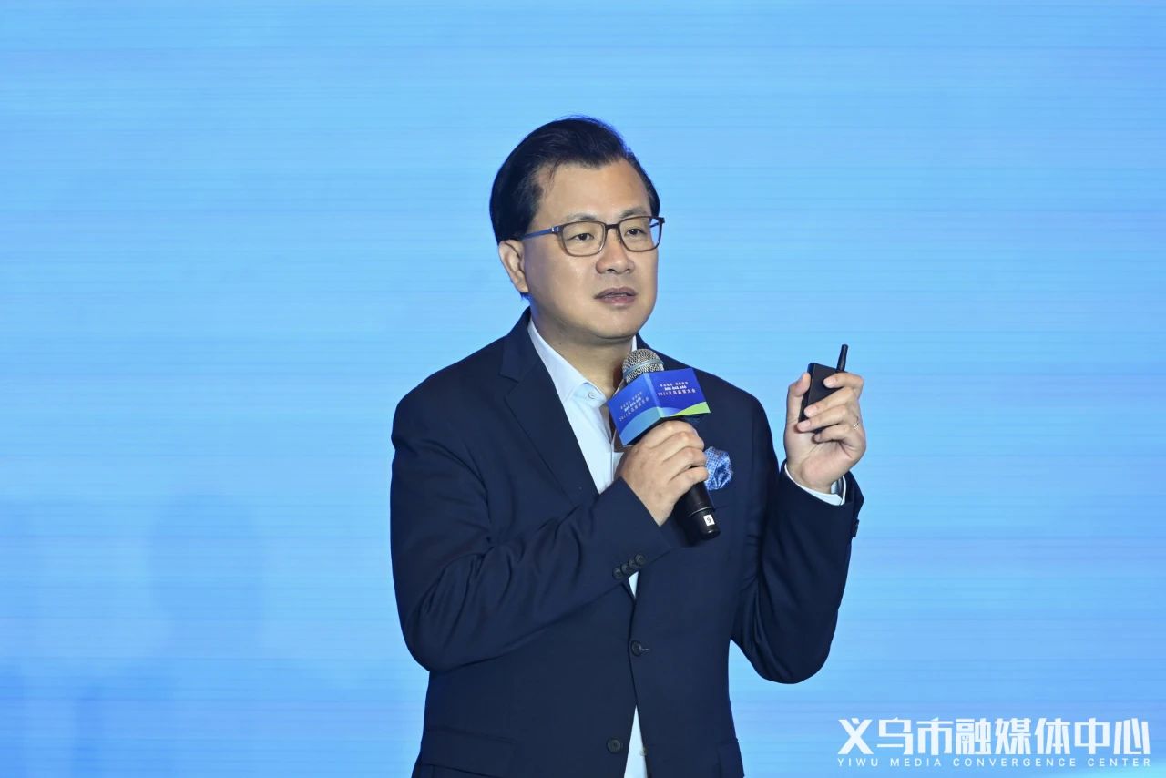 商贸大会5.jpg 商贸大会5.jpg