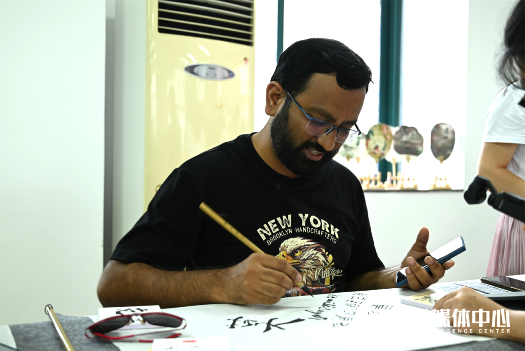 金砖3.png 金砖3.png