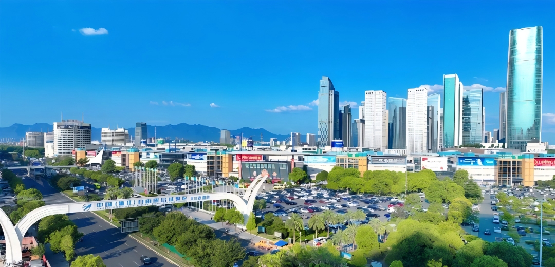 市场.png 市场.png